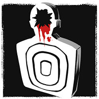 Трофей {trophy} в игре Evil Dead: The Game для PS4