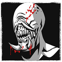 Трофей {trophy} в игре Evil Dead: The Game для PS4