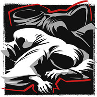 Трофей {trophy} в игре Evil Dead: The Game для PS4