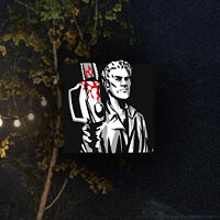 Достижение Dark Thirty в игре Evil Dead: The Game для Xbox One, Xbox Series