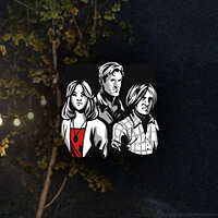 Достижение OG Survivors в игре Evil Dead: The Game для Xbox One, Xbox Series