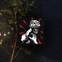 Достижение Who's laughing now? в игре Evil Dead: The Game для Xbox One, Xbox Series