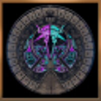 Достижение Magic is a science в игре Outward для GOG