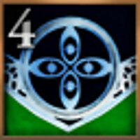 Достижение Your actions define you в игре Outward для GOG