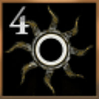 Достижение For All Aurai в игре Outward для GOG