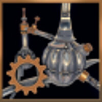Достижение Science, Troglodyte! в игре Outward для GOG