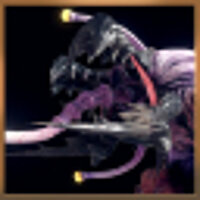 Достижение Scourge Slayer в игре Outward для GOG