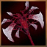 Достижение The blood is life в игре Outward для GOG