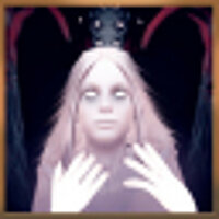 Достижение This was a mistake... в игре Outward для GOG
