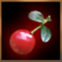Достижение Pop THIS cherry! в игре Outward для GOG