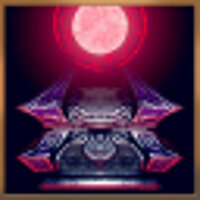 Достижение The Absolute Pinnacle. в игре Outward для GOG