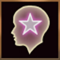 Достижение Exceptional Skill в игре Outward для GOG