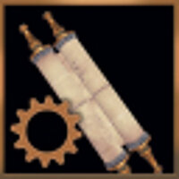 Достижение Encyclopedic! в игре Outward для GOG
