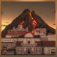 Трофей {trophy} в игре Outward для PS5