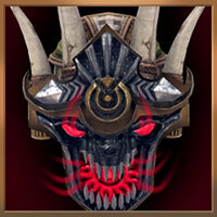 Трофей {trophy} в игре Outward для PS5