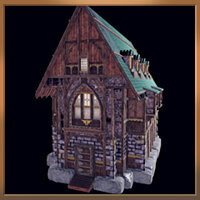 Трофей {trophy} в игре Outward для PS5
