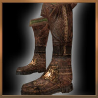 Трофей {trophy} в игре Outward для PS5