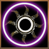 Трофей {trophy} в игре Outward для PS5