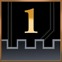Трофей {trophy} в игре Outward для PS5