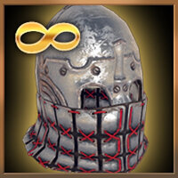 Трофей {trophy} в игре Outward для PS5