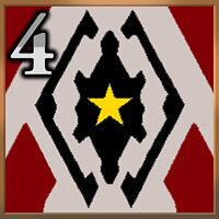 Трофей {trophy} в игре Outward для PS5