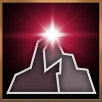 Трофей {trophy} в игре Outward для PS5