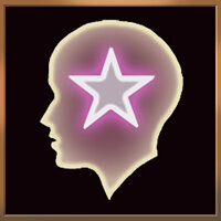 Трофей {trophy} в игре Outward для PS5