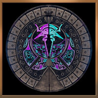 Трофей {trophy} в игре Outward для PS5