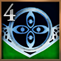Трофей {trophy} в игре Outward для PS5