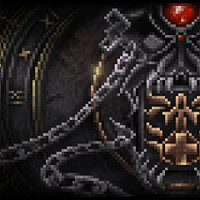 Достижение Clerical Error в игре GRAVEN для Xbox One, Xbox Series