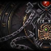 Достижение Putrefaction в игре GRAVEN для Xbox One, Xbox Series