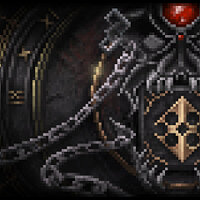 Достижение Elgan's Domain в игре GRAVEN для Xbox One, Xbox Series