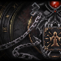 Достижение Ephemeral Ontology в игре GRAVEN для Xbox One, Xbox Series