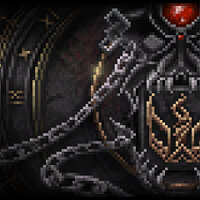 Достижение Craftsman в игре GRAVEN для Xbox One, Xbox Series