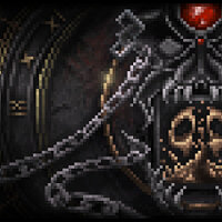 Достижение Short Fuse в игре GRAVEN для Xbox One, Xbox Series