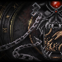 Достижение Heretics в игре GRAVEN для Xbox One, Xbox Series