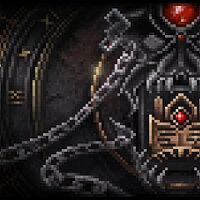Достижение The Cloth в игре GRAVEN для Xbox One, Xbox Series