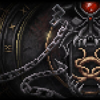 Достижение Finery в игре GRAVEN для Xbox One, Xbox Series