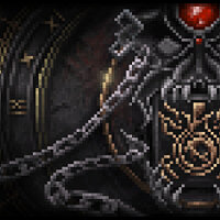 Достижение Sommelier в игре GRAVEN для Xbox One, Xbox Series