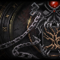 Достижение A Plague Repelled в игре GRAVEN для Xbox One, Xbox Series