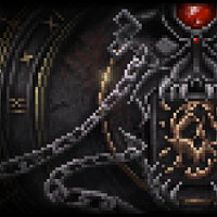 Достижение The Parallel Path в игре GRAVEN для Xbox One, Xbox Series