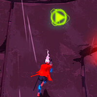 Трофей {trophy} в игре Furi для PS5