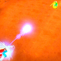 Трофей {trophy} в игре Furi для PS5