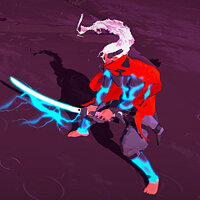 Трофей {trophy} в игре Furi для PS5