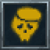 Достижение Heskel, who? в игре Phantom Fury для GOG