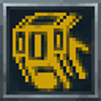 Достижение Armored Gore в игре Phantom Fury для GOG