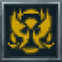 Достижение What a time to be alive в игре Phantom Fury для GOG