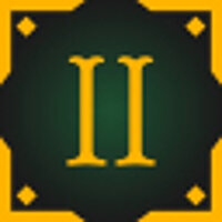 Трофей {trophy} в игре Escape From Mystwood Mansion для Epic
