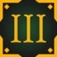 Трофей {trophy} в игре Escape From Mystwood Mansion для Epic