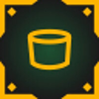 Трофей {trophy} в игре Escape From Mystwood Mansion для Epic